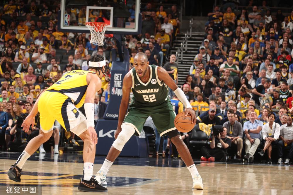 选秀权剥夺 选秀权剥夺