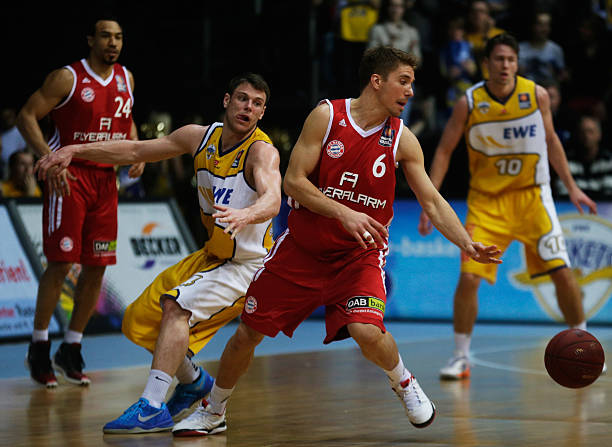 球直接撕开 球直接撕开