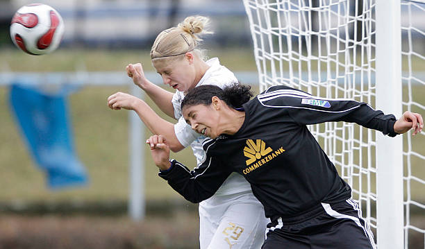 正是中国男 正是中国男