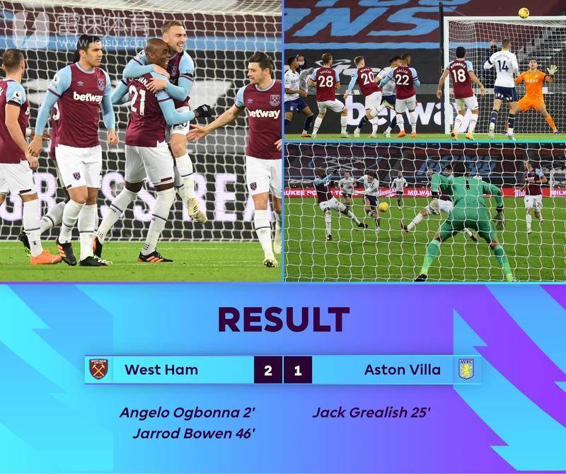 转会心理战 转会心理战