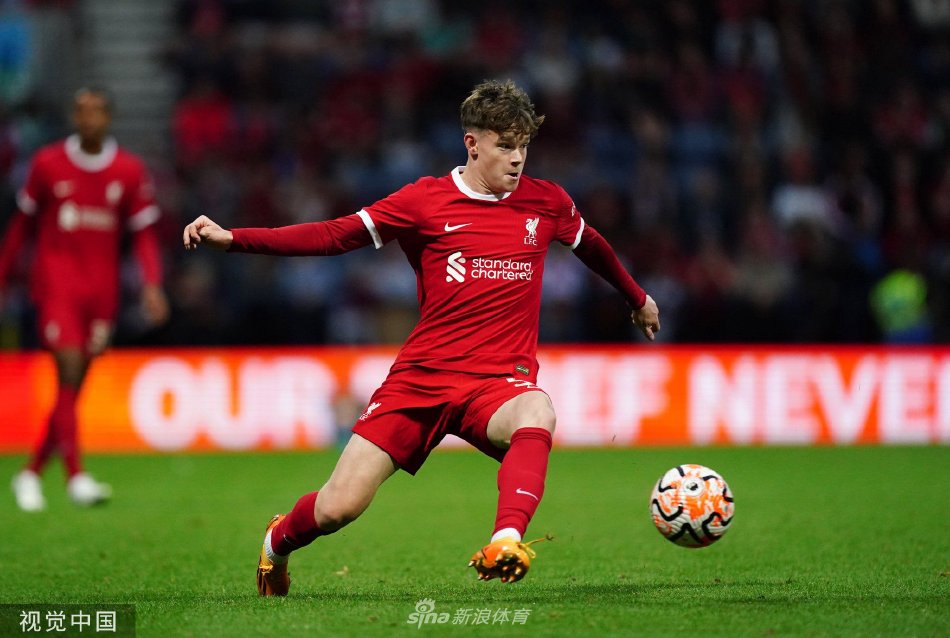 基米希的精 基米希的精