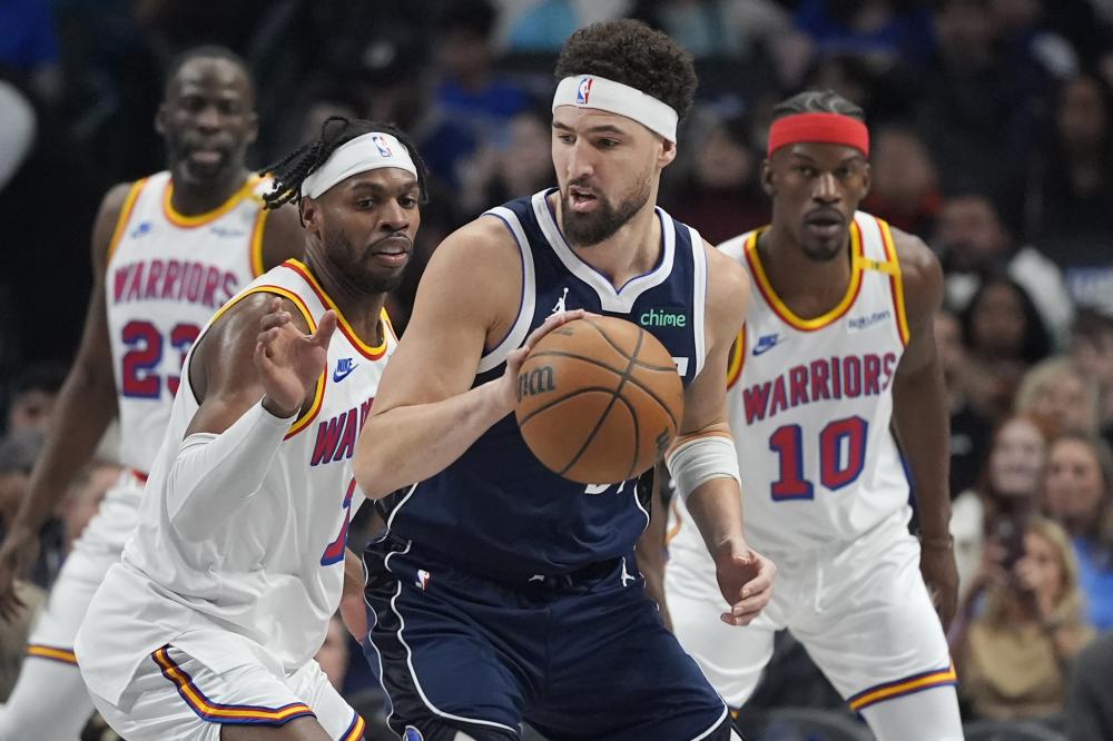 相比之下 相比之下