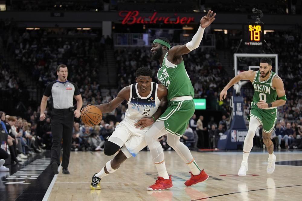 总而言之 总而言之