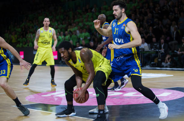 多地赢下比 多地赢下比