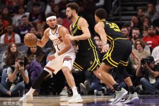 罗马此次采 罗马此次采