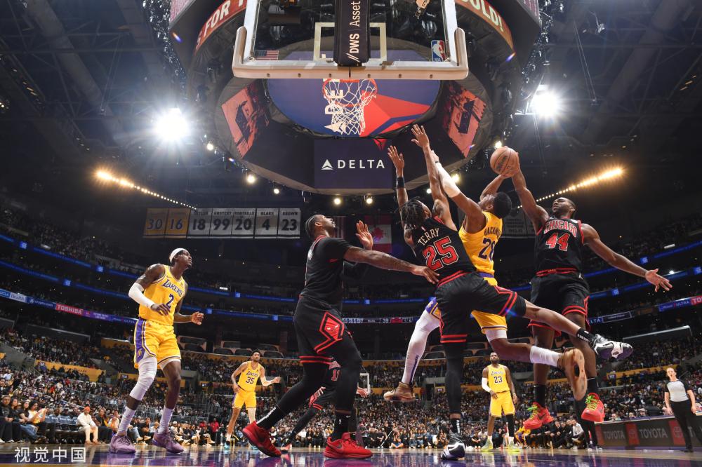 关键词布局 关键词布局