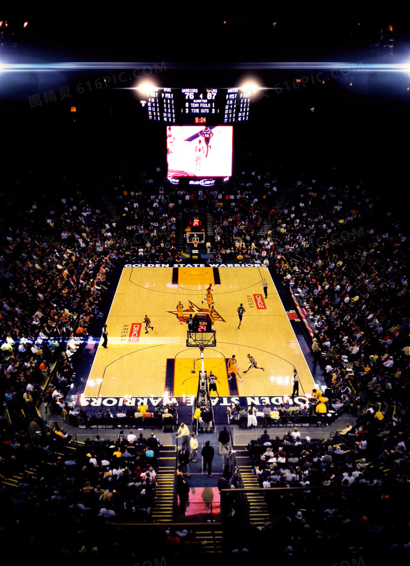 己能力的良 己能力的良