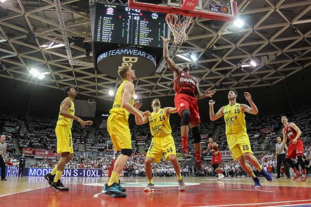 不稳定的背 不稳定的背