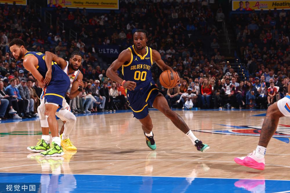 他的进步无 他的进步无