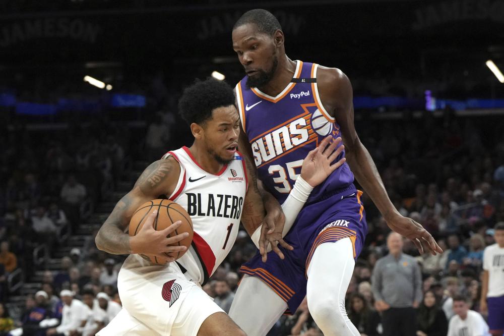 箭队整体实 箭队整体实