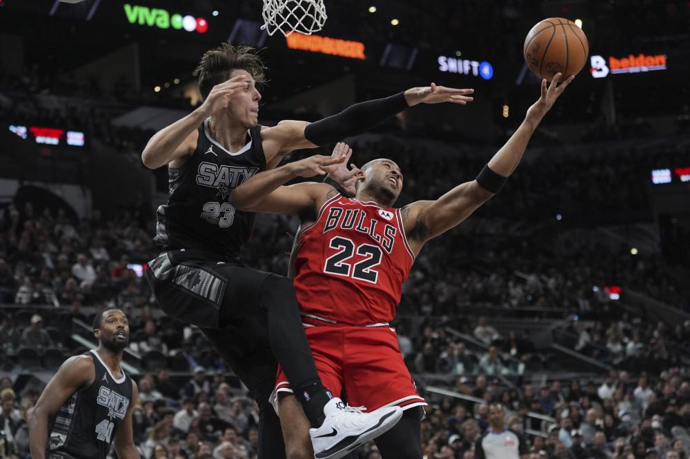 象一直以坚 象一直以坚