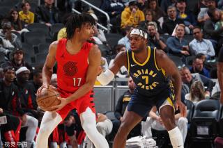 庭新闻不仅 庭新闻不仅