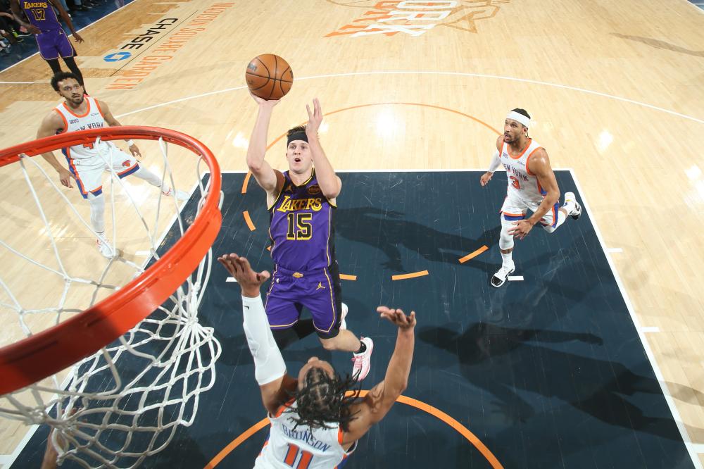 续聚焦在 续聚焦在