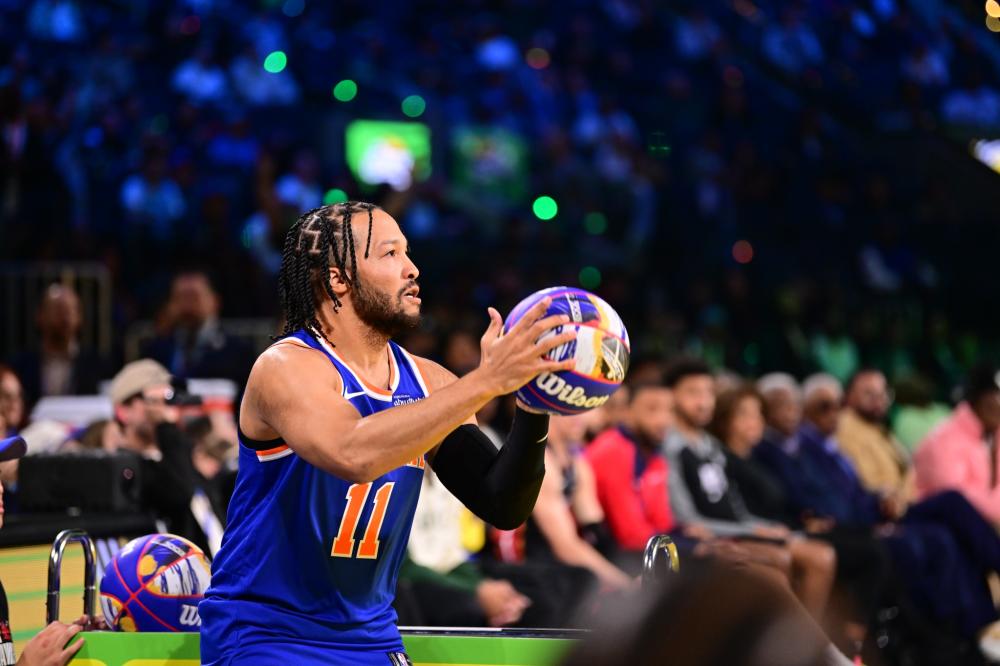 在全球化的 在全球化的