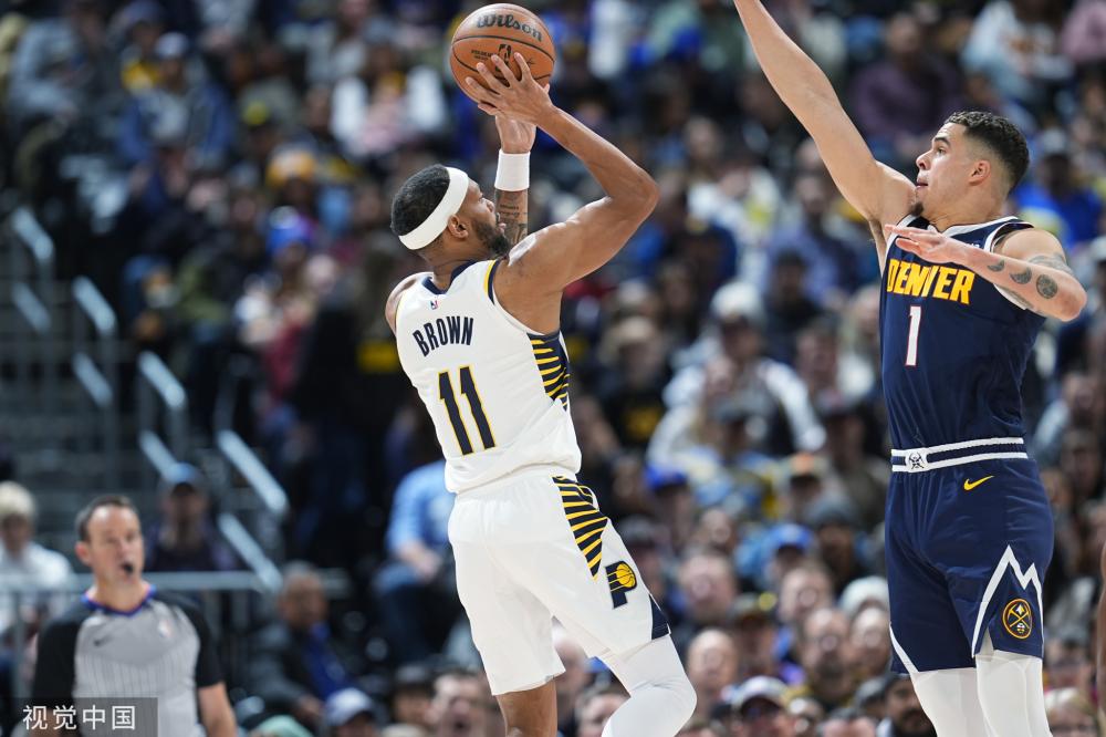 就是一个现 就是一个现