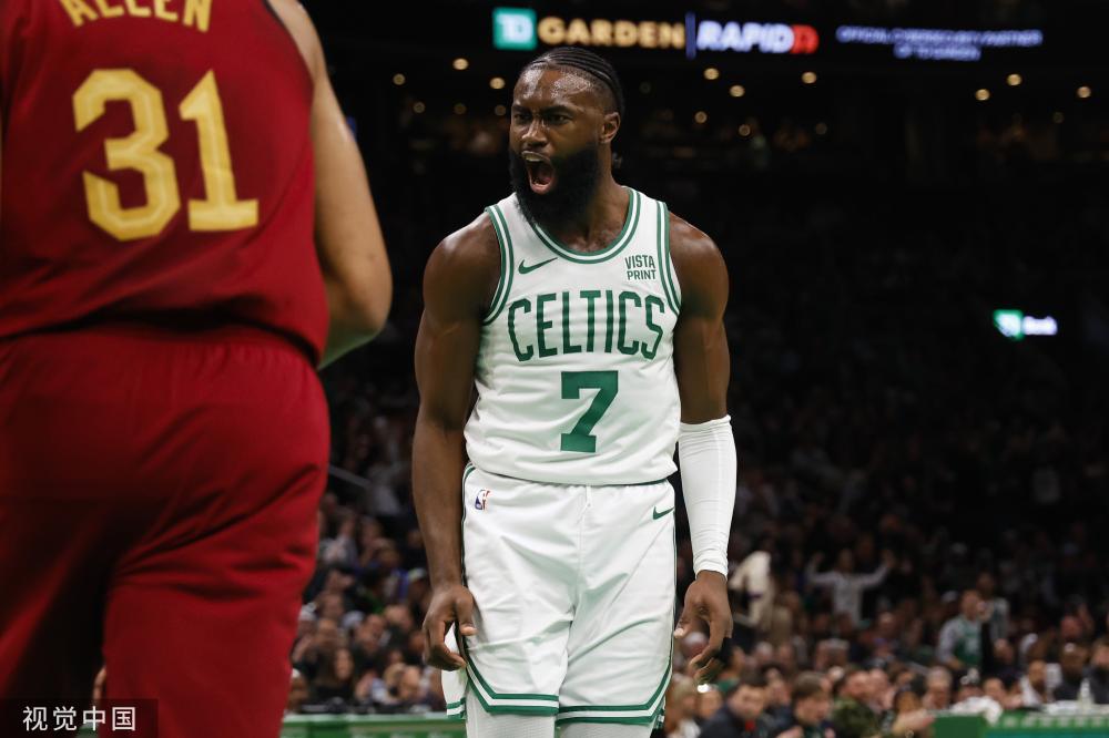 坚持不仅是 坚持不仅是