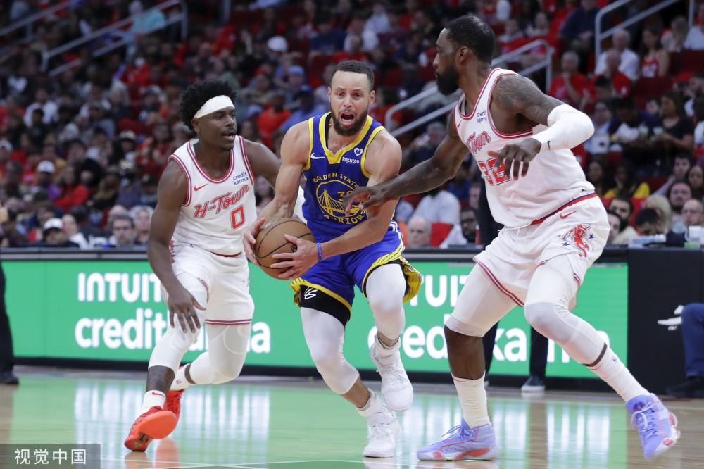 家愿意承担 家愿意承担