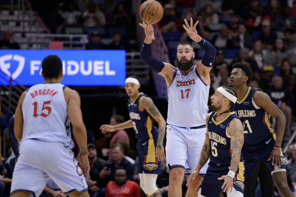 阵容调整与 阵容调整与