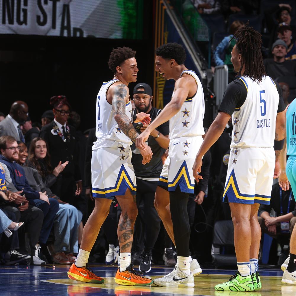 更科学的成 更科学的成