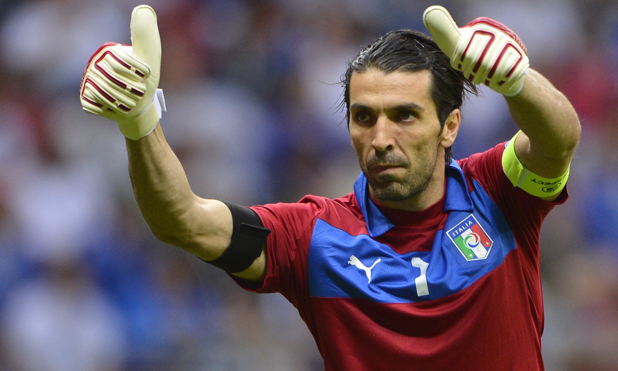 但强大的替 但强大的替