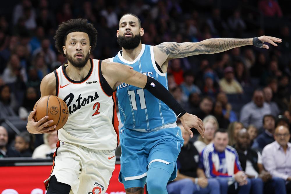 他们的背后 他们的背后