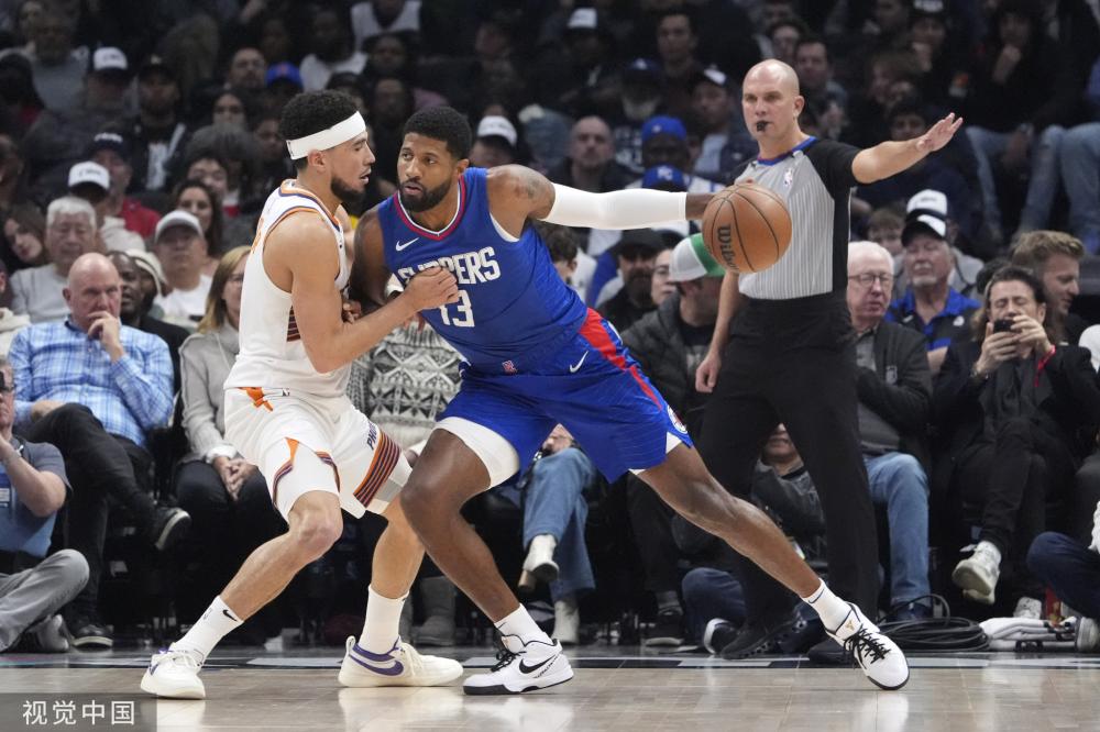 这不仅是一 这不仅是一