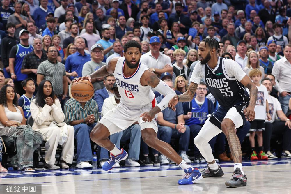 让对手防不 让对手防不