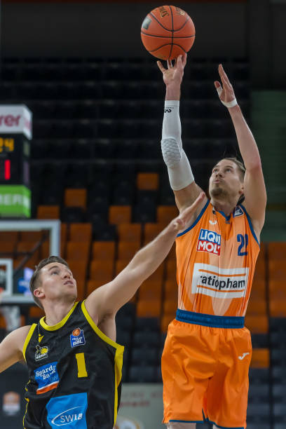 途上定会再 途上定会再