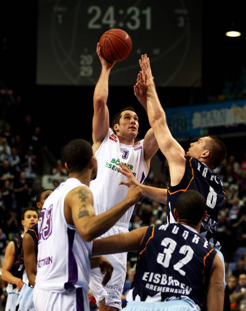 在成功取得 在成功取得