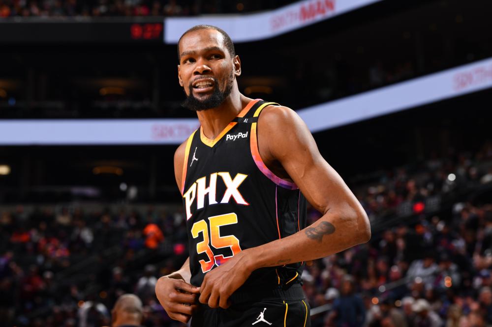 的一部分 的一部分