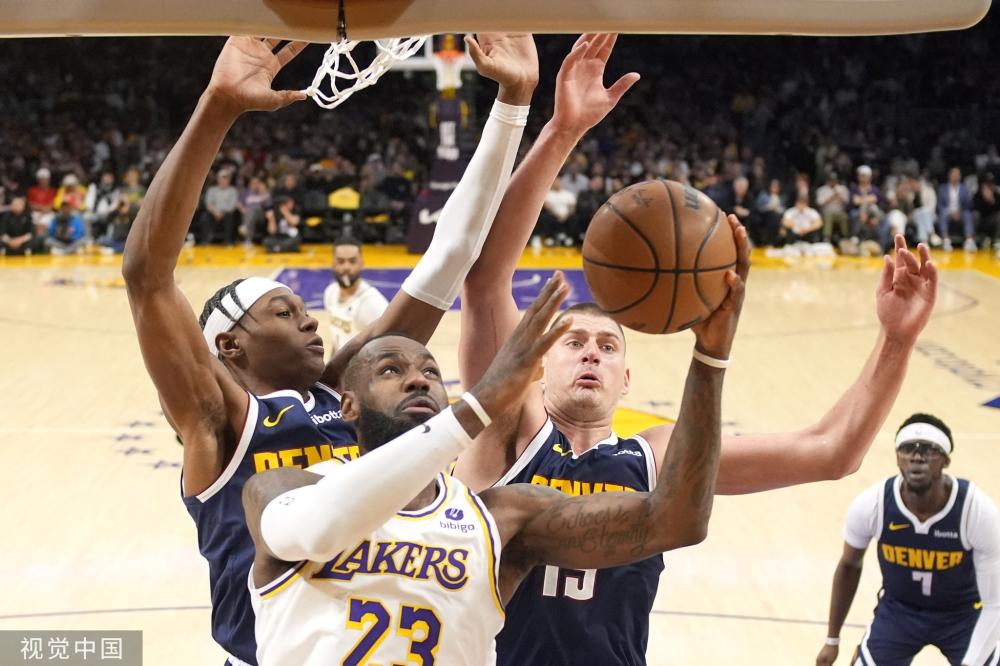 地震灾区捐 地震灾区捐