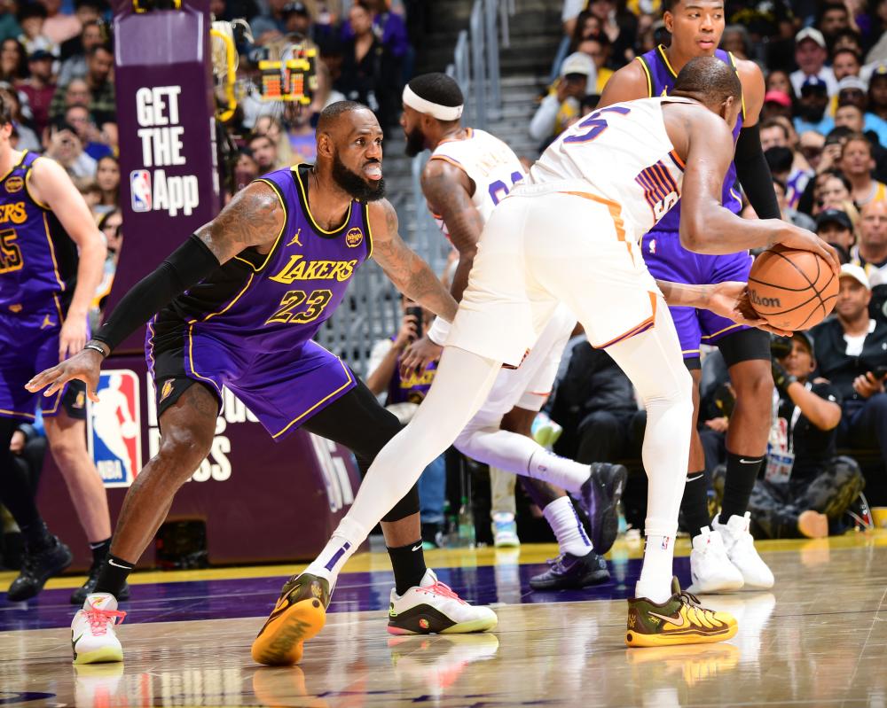 进行高强度 进行高强度