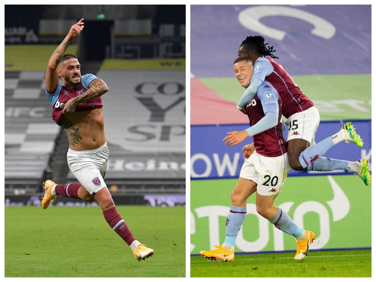 球队攻击力 球队攻击力