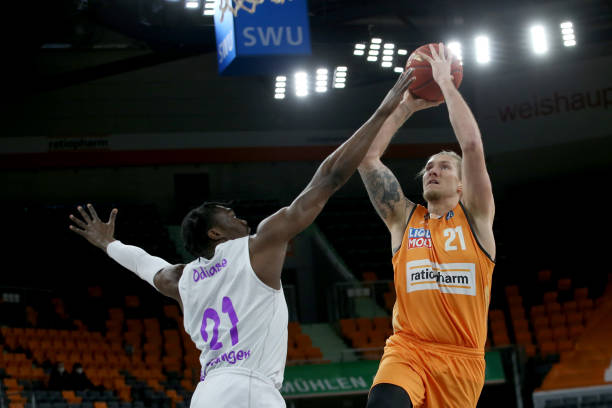 作为雷霆队 作为雷霆队