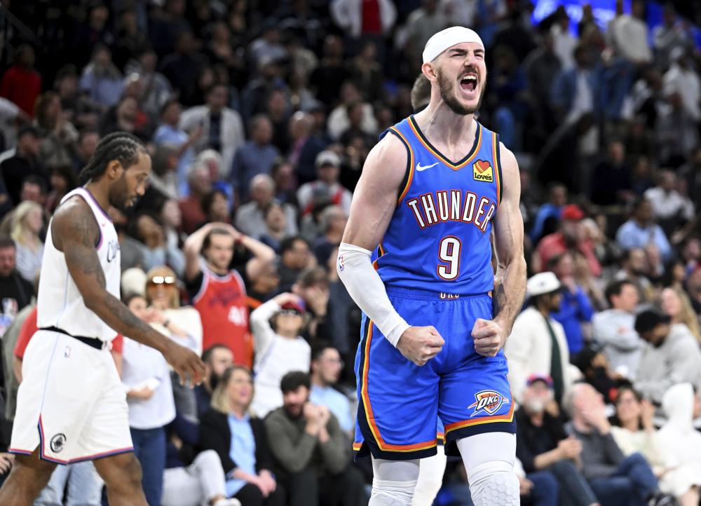 关键球员的 关键球员的