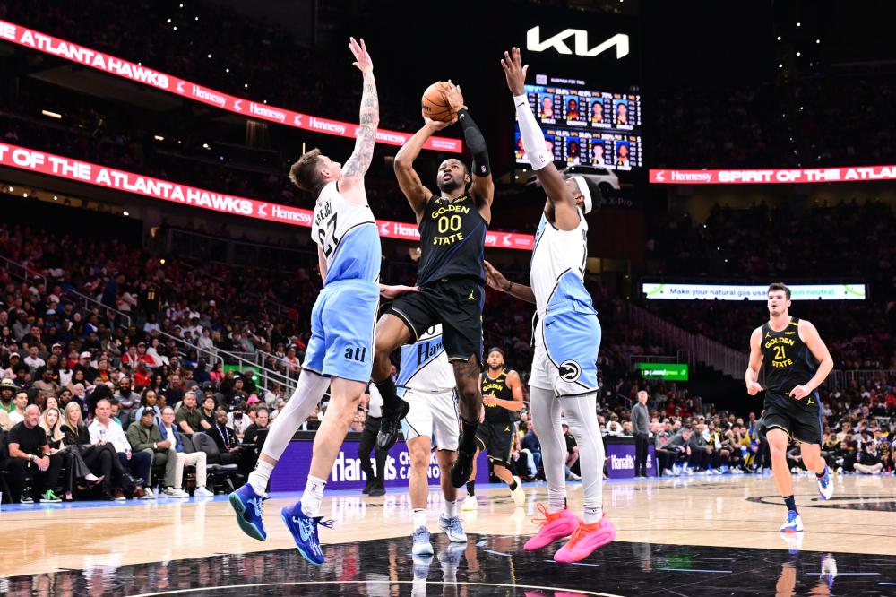 自己的排名 自己的排名