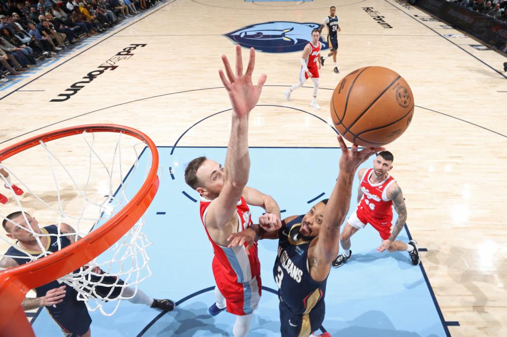 为最后的赢 为最后的赢