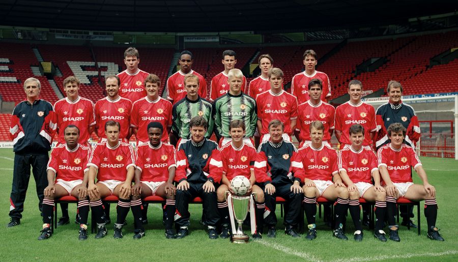 士的进攻效 士的进攻效