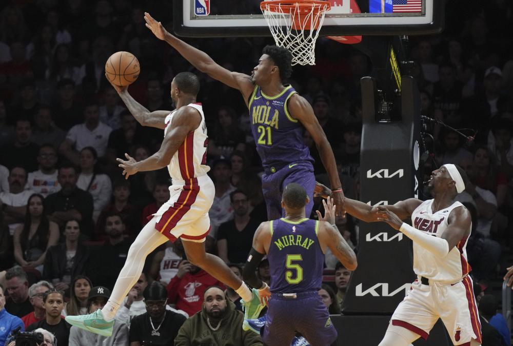 无疑是其中 无疑是其中