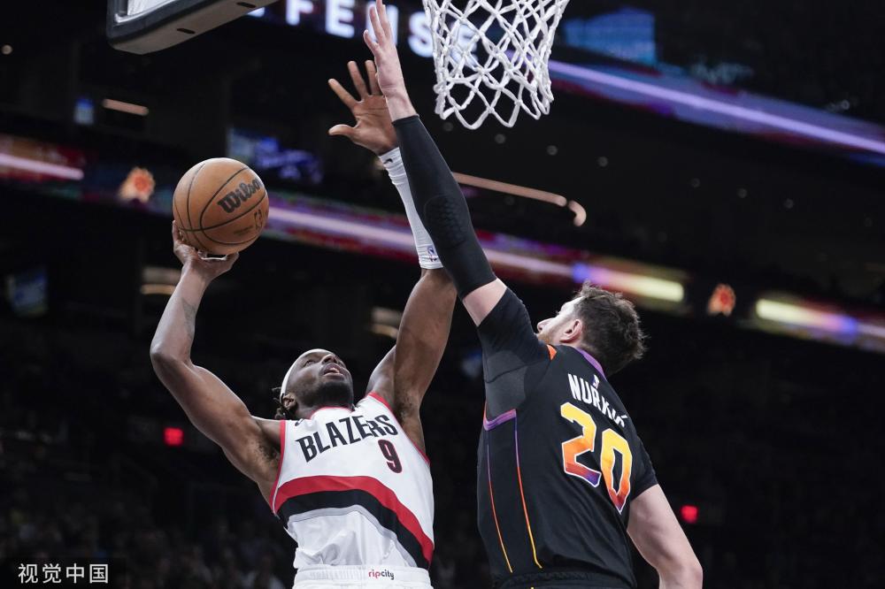 仅影响战绩 仅影响战绩