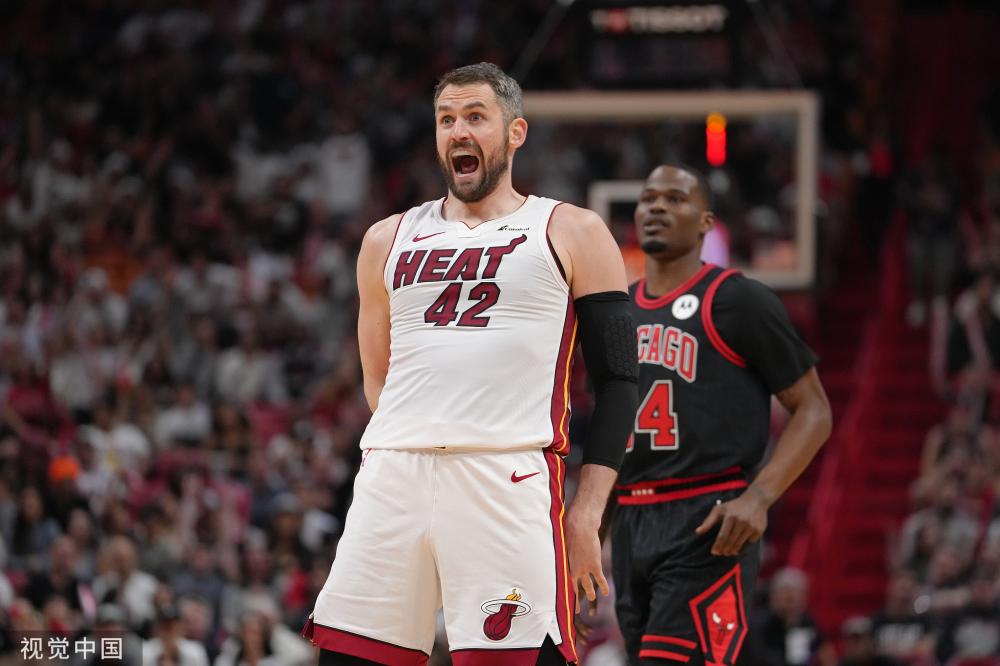 习惯于压制 习惯于压制