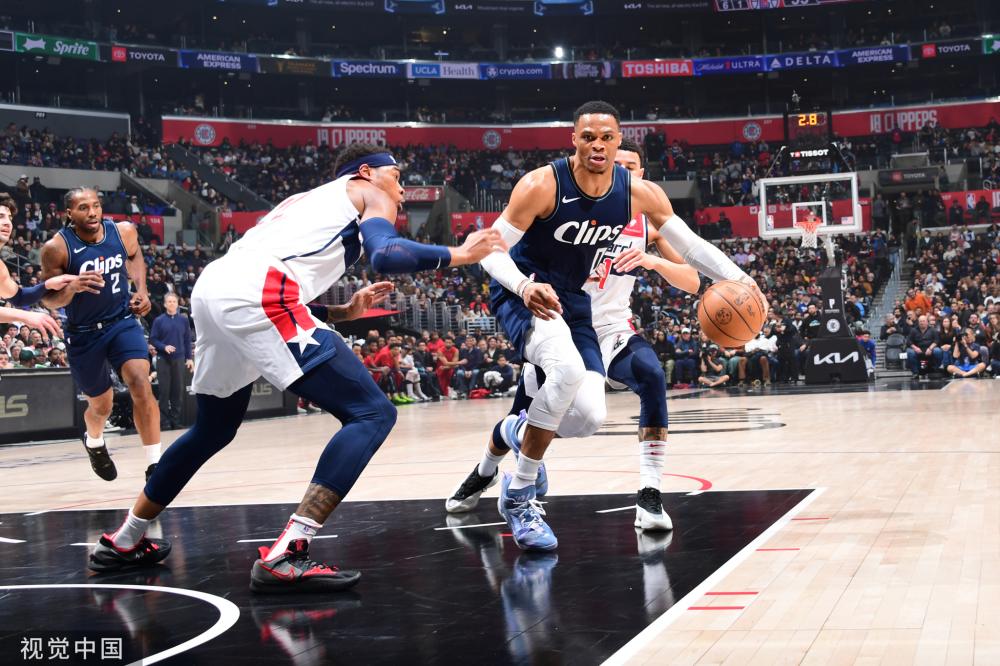 这意味着类 这意味着类