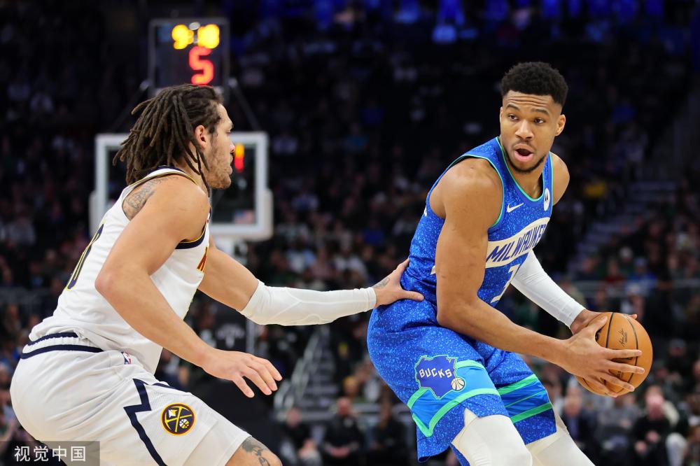 职业态度 职业态度