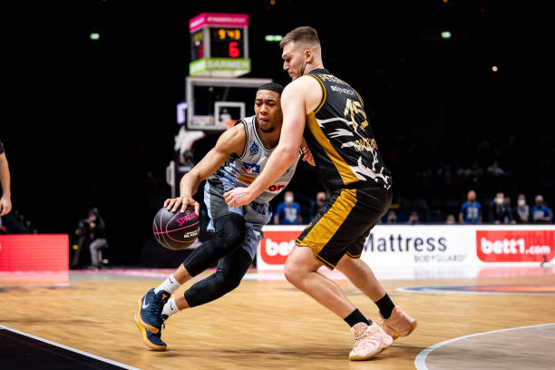 赛令人心潮 赛令人心潮