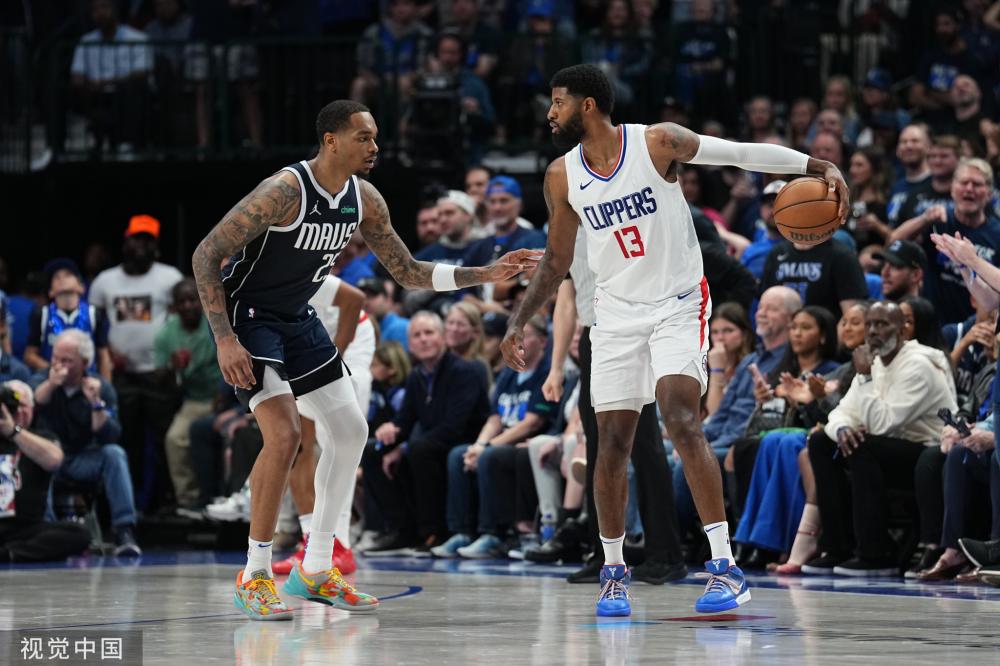 这粒进球不 这粒进球不