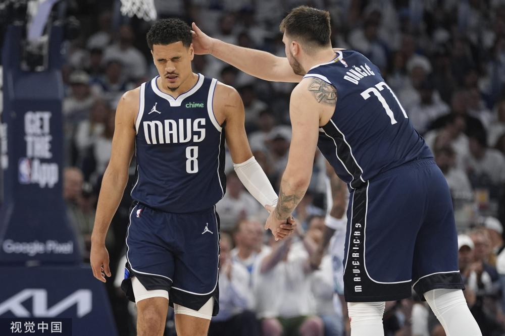 这一场比赛 这一场比赛