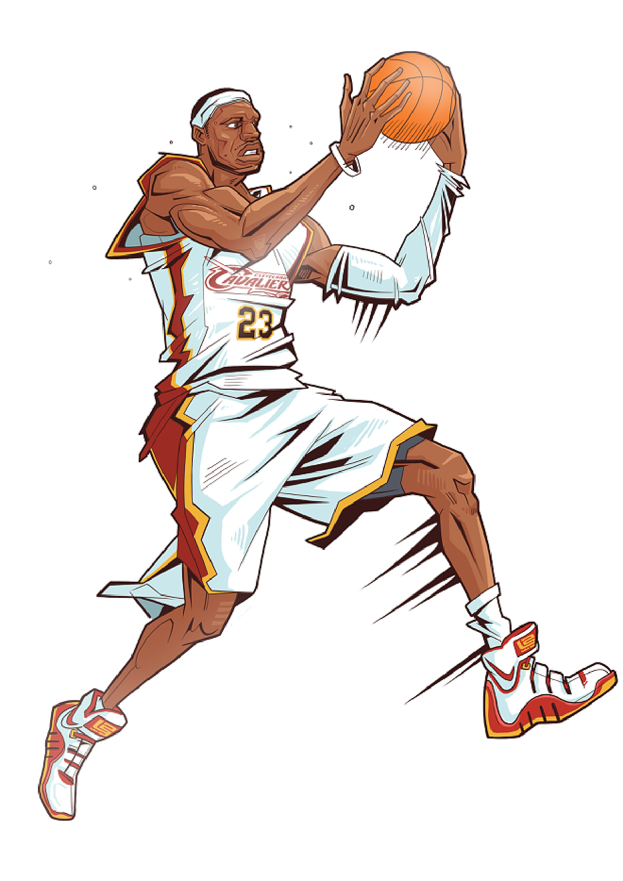 家的球门 家的球门