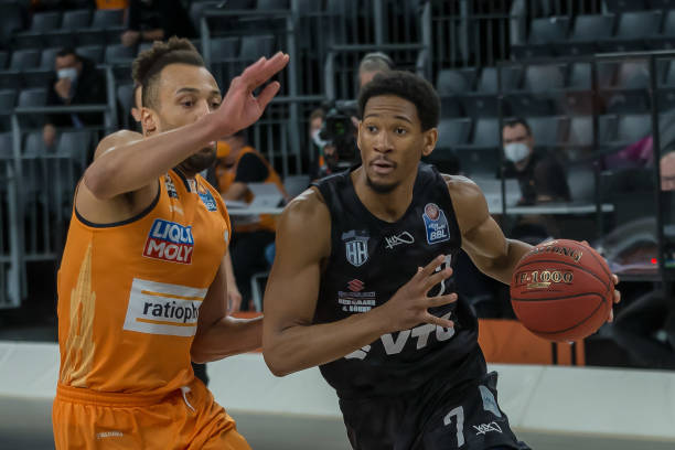 合理的决策 合理的决策