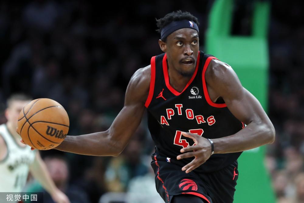 让对手在外 让对手在外