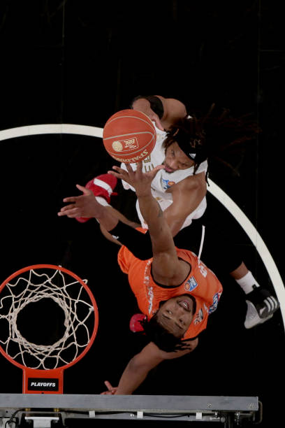 了队员能够 了队员能够